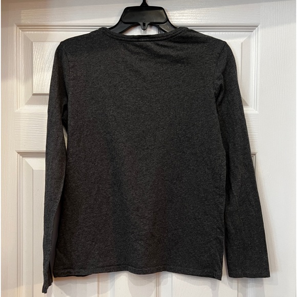 Ralph Lauren, longsleeve shirt, size large - Picture 2 of 3